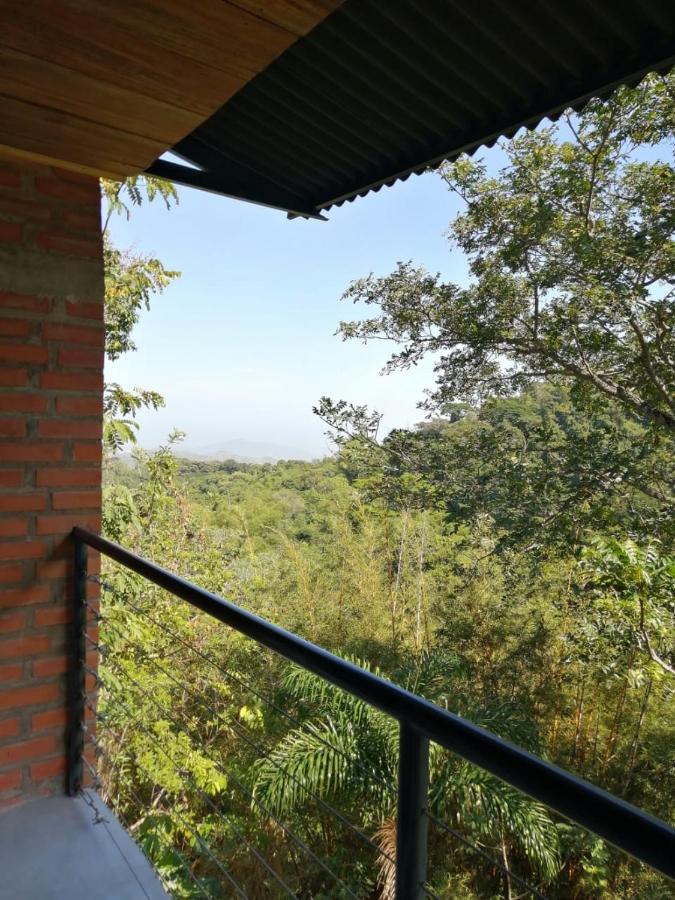 Pistacho Minca Exterior foto