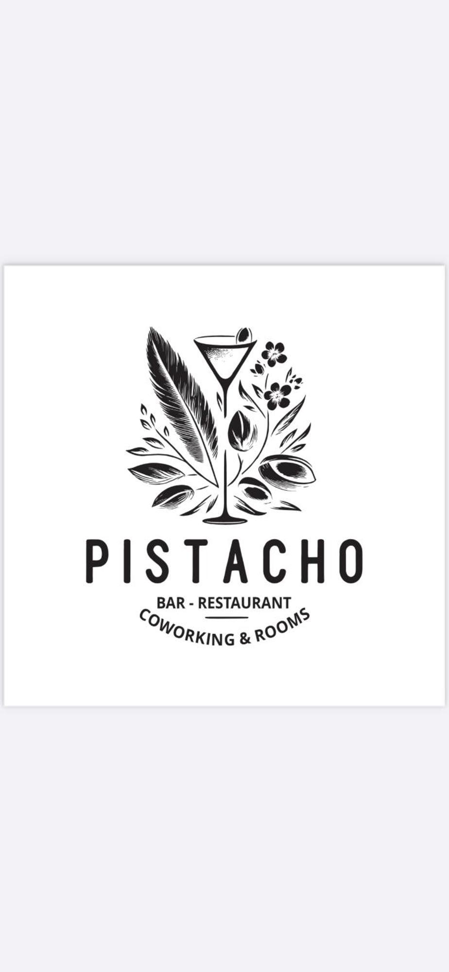 Pistacho Minca Exterior foto